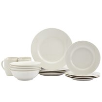 https://assets.wfcdn.com/im/47348208/resize-h210-w210%5Ecompr-r85/1401/140196448/Tabletops+Gallery+16+piece+Dinnerware+Set+White.jpg