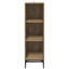 35cm Sideboard-1649364525