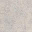 Tapis abstrait beige-1375975572