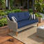 Ensemble de coussins de canapé d'extérieur Sunbrella®-839986460