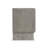 Bernhardt Monolith Nightstand-124324179
