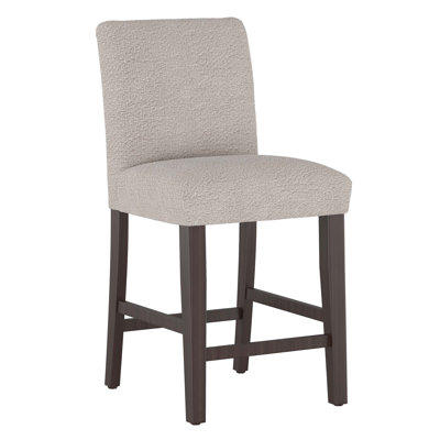 Tabouret de bar et de comptoir Hadrien