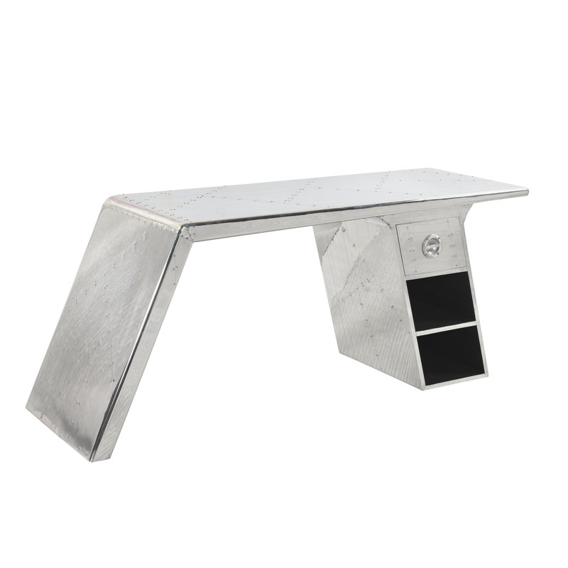 Heerenveen Writing Desk