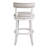 Carollynn Swivel Upholstered Counter Stool with Solid Wood Frame-1954881898