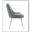 Chaise d'appoint Laela
