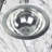 Brightwork Home 13 " L Dual Mount Single Bowl Stainless Steel Kitchen Sink