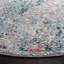 Tapis oriental Erhart 500 Performance-1736555381