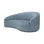 Dana Chaise Lounge