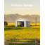 13X20 Heavy Duty Carport ,Car Ports with 180G Removable Side Walls, Portable Car Port Garage, Car Shelter All Weather