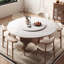 Table de salle à manger Sintered Stone-108190438