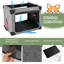 Caisse pour animaux Annerieke-565906529