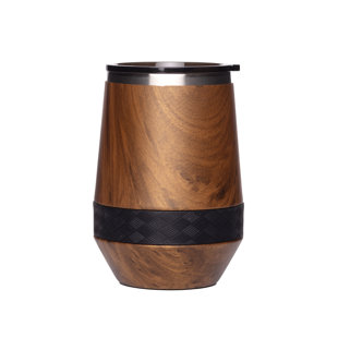 Custom Vino2Go Wine Sippy Cup