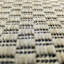 Non Slip Border Rug Flat Weave Kitchen Living Room Carpet-1923317105-1940972940