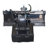 Skid Steer Attachmnets Backhoe Digger Bucket
