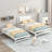 Slat Bed-1222270665