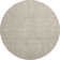 Premium Machine Washable Prisco Taupe Rug