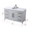 Meuble-lavabo simple 54 po-1822361304