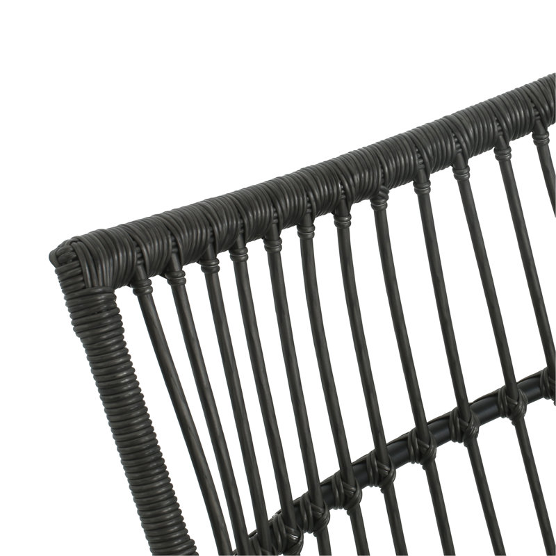 ELAINE CHAIR