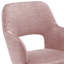 Task Chair-1845445886