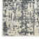 Graelyn Power Loom Area Rug