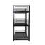 Cullins Single (3') Bunk Bed