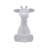 Kids Giraffe Night Light