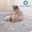 Tapis paillasson abstrait 2 pi x 3 pi-728915316