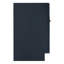 Base de meuble-lavabo double Paulla-93147058