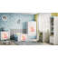 Cicero 2 Door Wardrobe-933631892