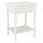 Peters End Table with Storage-2024165631