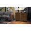 Corridor Accent Cabinet-1657187464