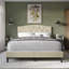 Lit tapissier Nahiem-88398987-88398988