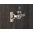 Nicolee 56" Sideboard-490892376