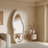 Miroir Amon