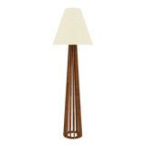 Ripada Floor Lamp