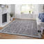 Tapis en laine Thacher-524986268