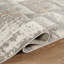 Tapis beige Caldwell-727954561-727954572