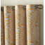Iniguez Room Darkening Curtain Pair-1059739761-1059739767