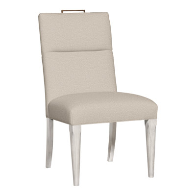 Chaise d'appoint Thom Filicia Home