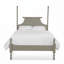 Emily Spindle Four Post Bed-700965192-700965197