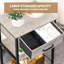 Table de bout Aaditya 26-89851518