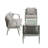 Patio Dining Sets-1929862268