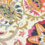 Dyson Floral Area Rug-20765310