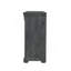 Commode Mario Grey