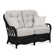 Everglade Upholstered 53'' Loveseat
