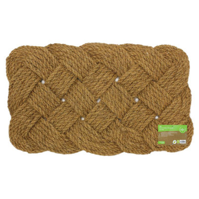 Doormat