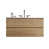Wood est en rupture de stock