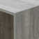 Storage Bookcase