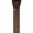 2"W x 8"D x 8"H Hamilton Steel Bracket, Hammered Dark Bronze-112013088-64105875