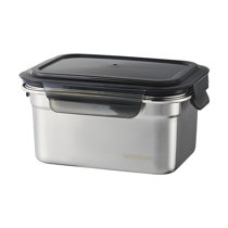 https://assets.wfcdn.com/im/47348843/resize-h210-w210%5Ecompr-r85/2570/257066240/LIYONG+Rectangle+Stainless+Steel+Food+Storage+Container.jpg